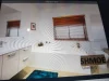 01/20 Chopin Road, Somerton Park, SA 5044-Image