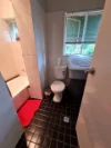01/20 Chopin Road, Somerton Park, SA 5044-Image