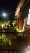 01/20 Chopin Road, Somerton Park, SA 5044-Image