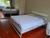01/20 Chopin Road, Somerton Park, SA 5044-Image