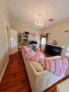 01/20 Chopin Road, Somerton Park, SA 5044-Image