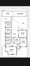01/20 Chopin Road, Somerton Park, SA 5044-Floorplan