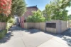 09/234 Warrigal Road, Camberwell, Vic 3124