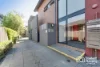09/234 Warrigal Road, Camberwell, Vic 3124-Image