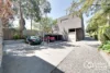 09/234 Warrigal Road, Camberwell, Vic 3124-Image