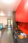 09/234 Warrigal Road, Camberwell, Vic 3124-Image