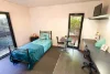 09/234 Warrigal Road, Camberwell, Vic 3124-Image