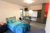 09/234 Warrigal Road, Camberwell, Vic 3124-Image