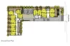 09/234 Warrigal Road, Camberwell, Vic 3124-Floorplan