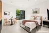 1/1-3 Hastings Street, Botany, NSW 2019