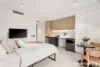 1/1-3 Hastings Street, Botany, NSW 2019-Image