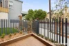 1/1-3 Hastings Street, Botany, NSW 2019-Image
