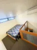 1/1 Evans Lane, Redfern, NSW 2016-Image