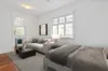 1/1 Hughes Street, Potts Point NSW 2011-Image
