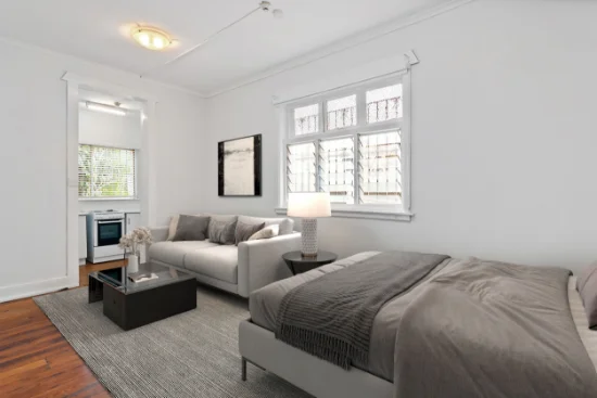 1/1 Hughes Street, Potts Point NSW 2011-Image