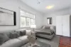 1/1 Hughes Street, Potts Point NSW 2011-Image