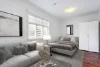 1/1 Hughes Street, Potts Point NSW 2011-Image