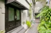 1/1 Hughes Street, Potts Point NSW 2011-Image