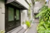 1/1 Hughes Street, Potts Point NSW 2011-Image