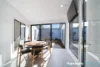 1/1 Kenarf Close, Kingswood, NSW 2747-Image