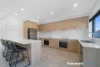 1/1 Kenarf Close, Kingswood, NSW 2747-Image