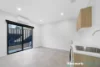 1/1 Kenarf Close, Kingswood, NSW 2747-Image