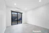 1/1 Kenarf Close, Kingswood, NSW 2747-Image