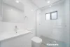1/1 Kenarf Close, Kingswood, NSW 2747-Image
