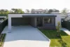 1/1 Kenarf Close, Kingswood, NSW 2747-Image