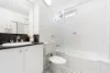 1/1 McDonald Street, Potts Point, NSW 2011-Image