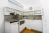 1/1 McDonald Street, Potts Point, NSW 2011-Image