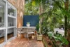 1/1 McDonald Street, Potts Point, NSW 2011-Image
