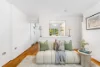 1/1 McDonald Street, Potts Point, NSW 2011-Image