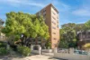 1/1 McDonald Street, Potts Point, NSW 2011-Image