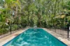 1/1 McDonald Street, Potts Point, NSW 2011-Image