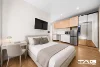1-10/1 Flint Avenue, Penrith, NSW 2750