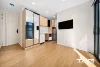 1-10/1 Flint Avenue, Penrith, NSW 2750-Image