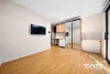 1-10/1 Flint Avenue, Penrith, NSW 2750-Image