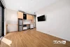 1-10/1 Flint Avenue, Penrith, NSW 2750-Image