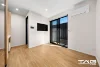 1-10/1 Flint Avenue, Penrith, NSW 2750-Image