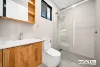 1-10/1 Flint Avenue, Penrith, NSW 2750-Image