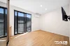 1-10/1 Flint Avenue, Penrith, NSW 2750-Image