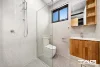 1-10/1 Flint Avenue, Penrith, NSW 2750-Image