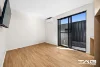 1-10/1 Flint Avenue, Penrith, NSW 2750-Image