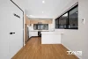 1-10/1 Flint Avenue, Penrith, NSW 2750-Image
