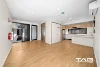 1-10/1 Flint Avenue, Penrith, NSW 2750-Image