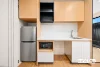 1-10/1 Flint Avenue, Penrith, NSW 2750-Image