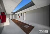 1-10/1 Flint Avenue, Penrith, NSW 2750-Image