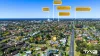 1-10/1 Flint Avenue, Penrith, NSW 2750-Image