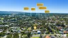 1-10/1 Flint Avenue, Penrith, NSW 2750-Image